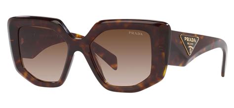 prada prescription sunglasses uk